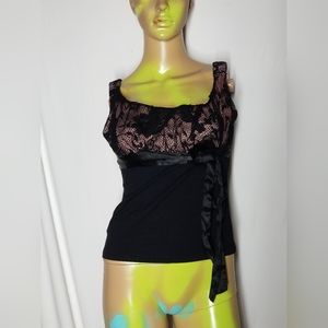 Forever 21 tank top SIZE S